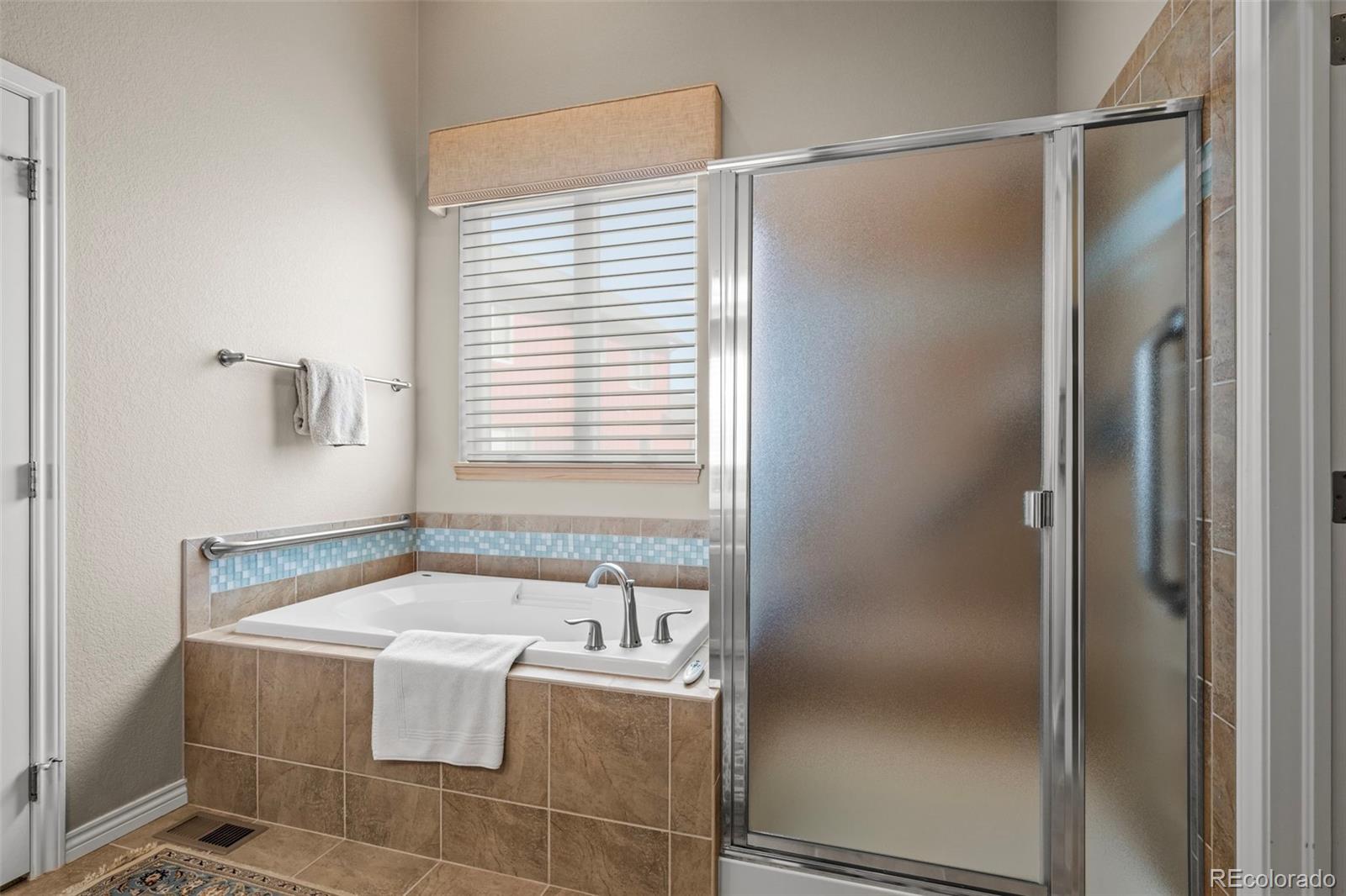400 Carter Drive Lyons CO 80540