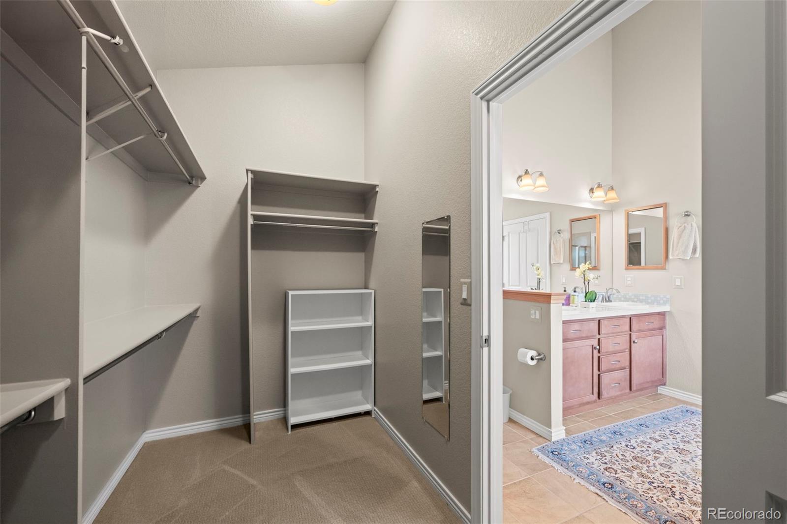 400 Carter Drive Lyons CO 80540