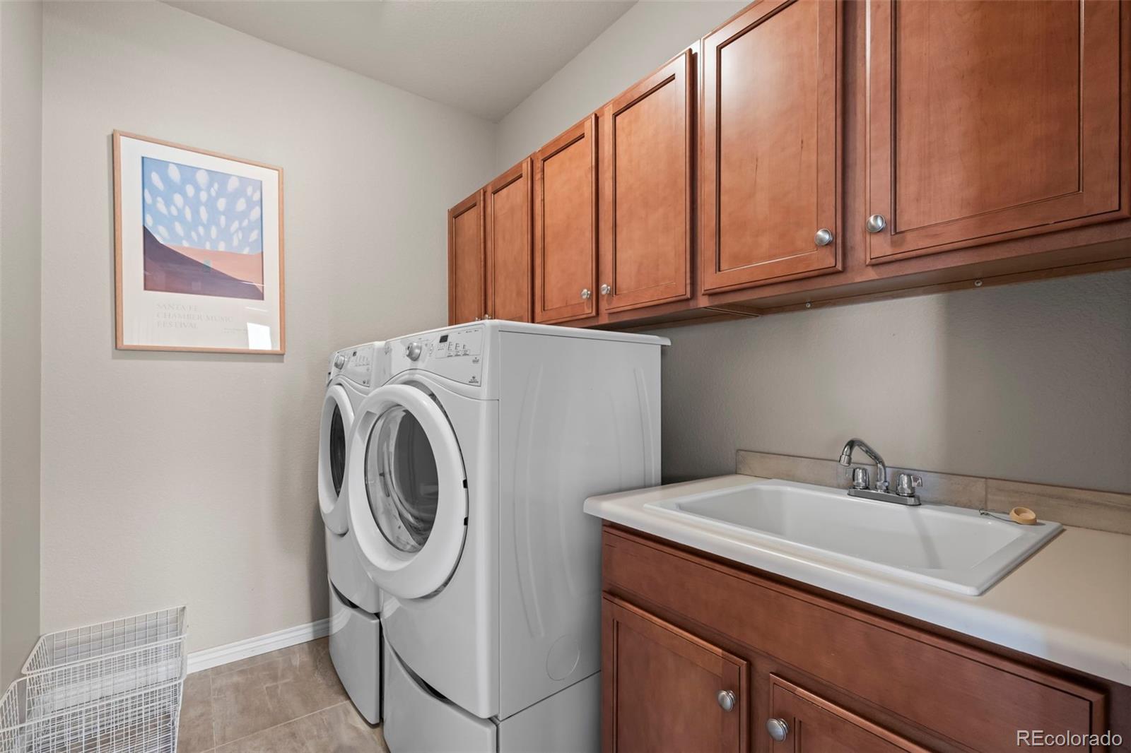 400 Carter Drive Lyons CO 80540