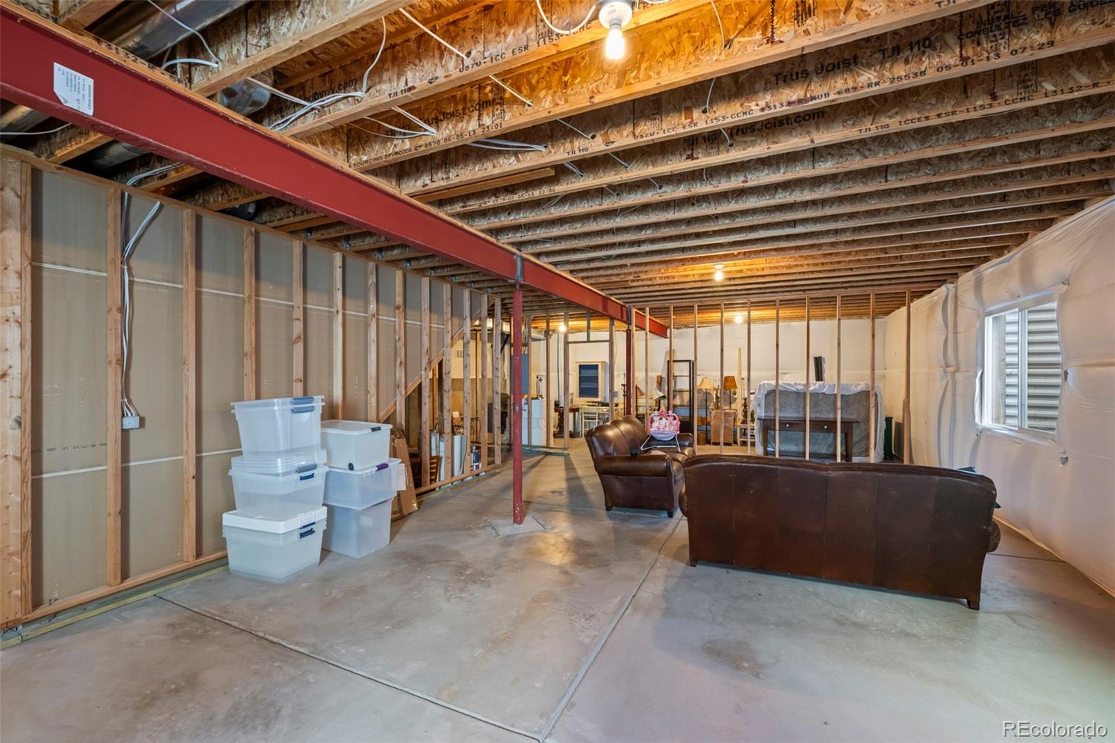 400 Carter Drive Lyons CO 80540