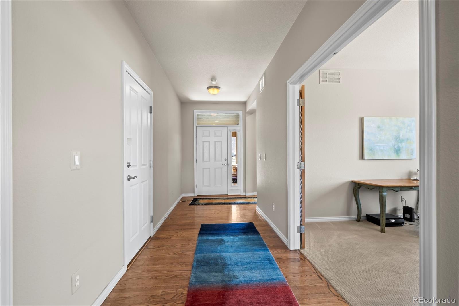 400 Carter Drive Lyons CO 80540