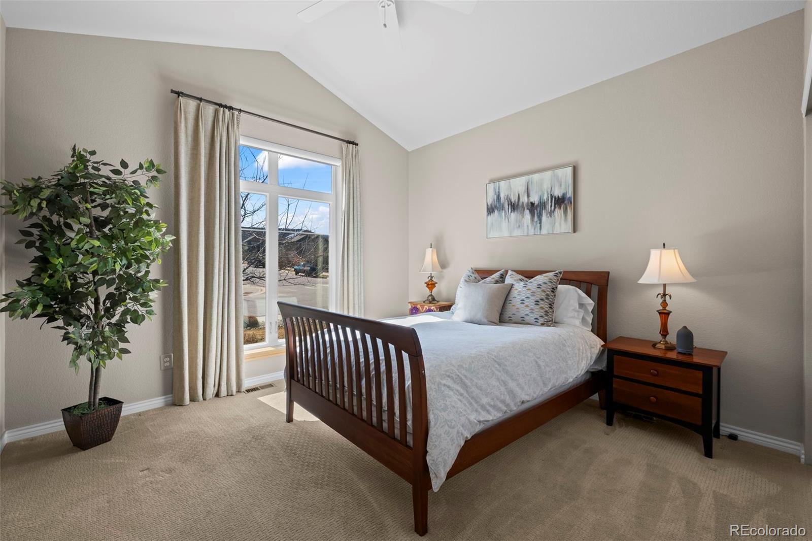 400 Carter Drive Lyons CO 80540