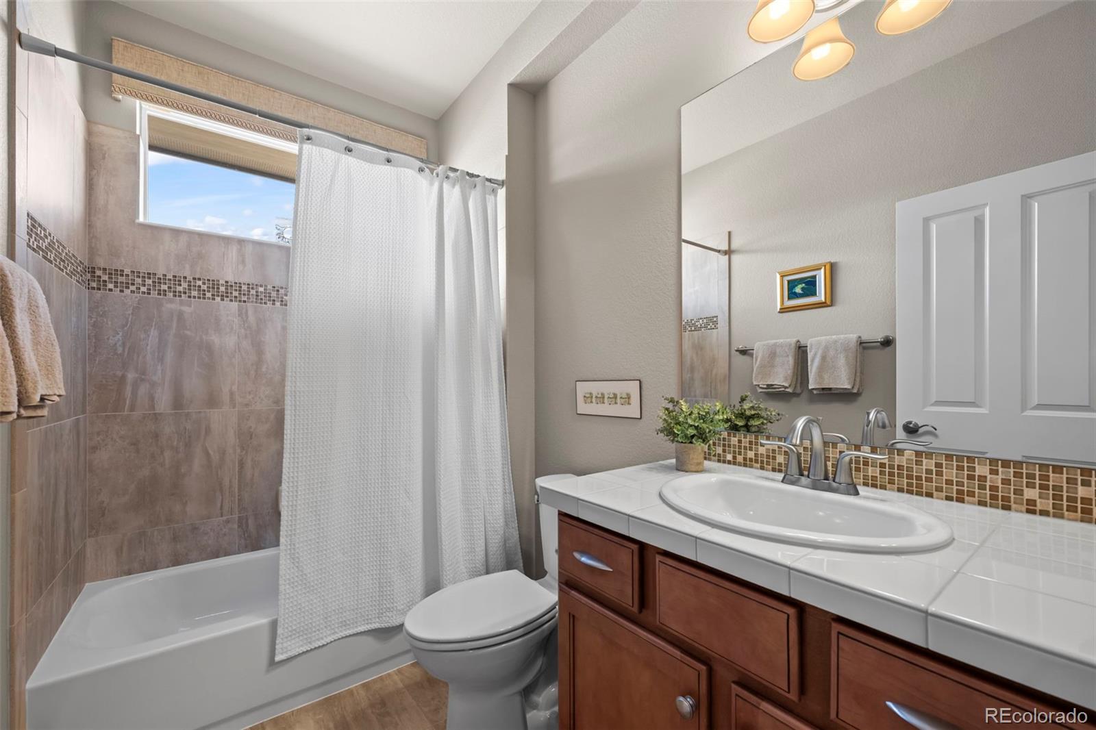 400 Carter Drive Lyons CO 80540