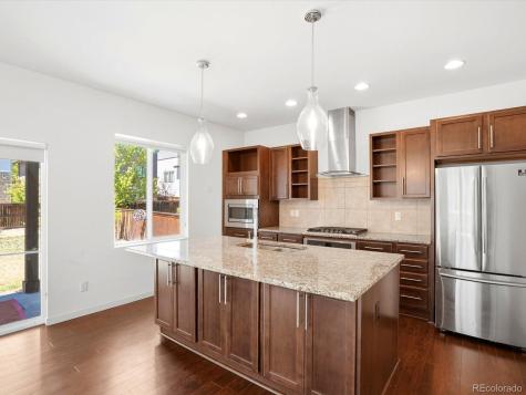 10863 Touchstone Loop Parker CO 80134