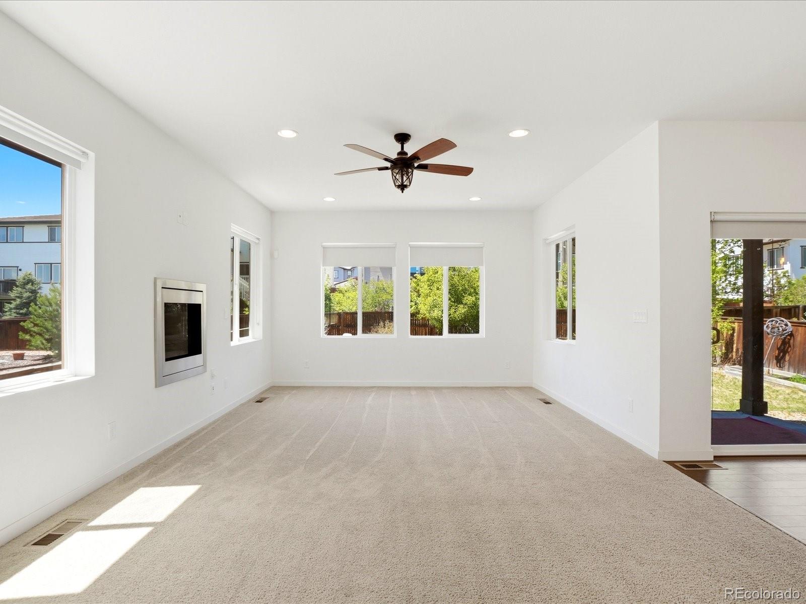 10863 Touchstone Loop Parker CO 80134