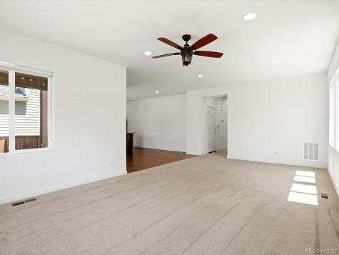 10863 Touchstone Loop Parker CO 80134