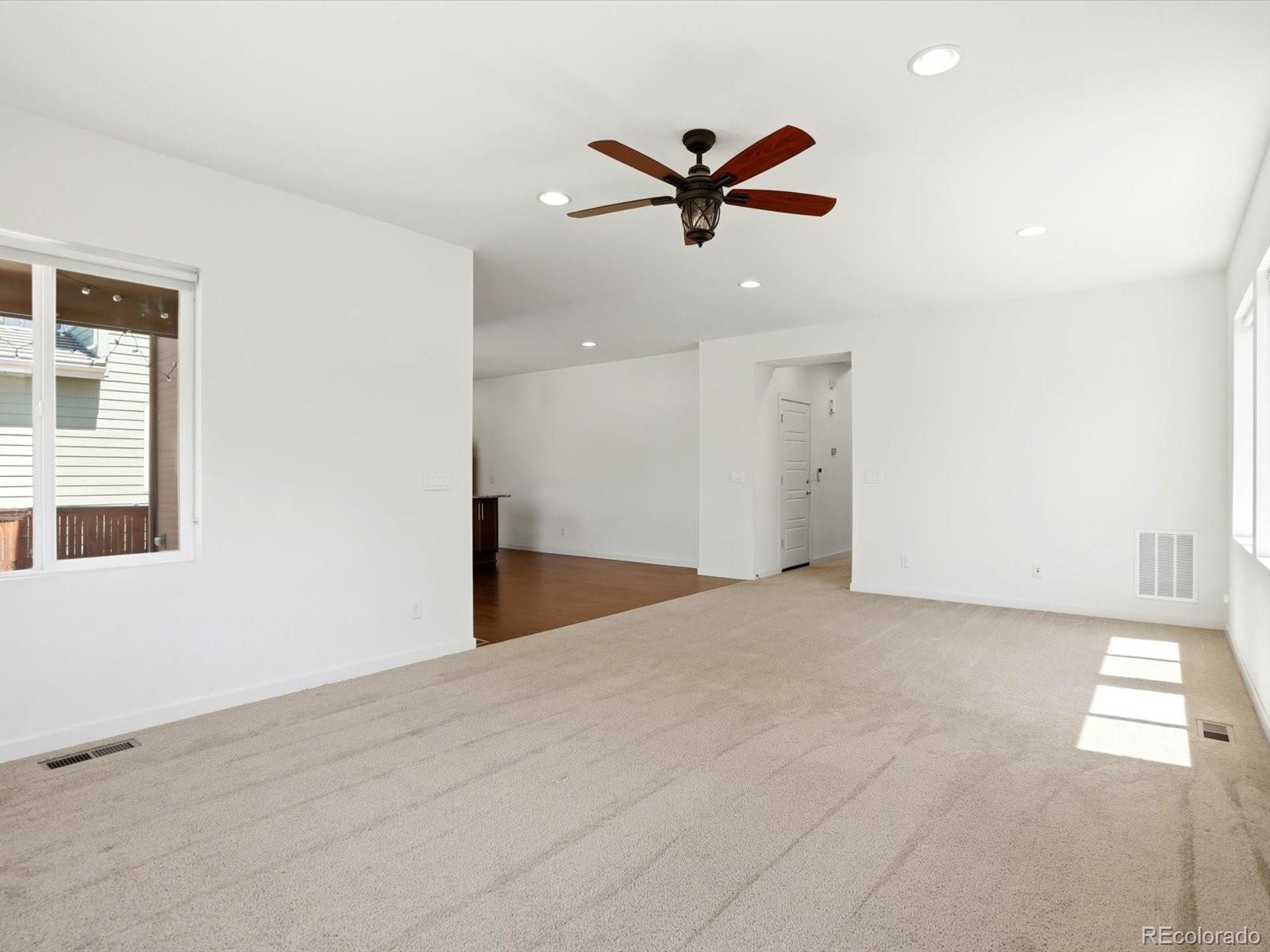 10863 Touchstone Loop Parker CO 80134