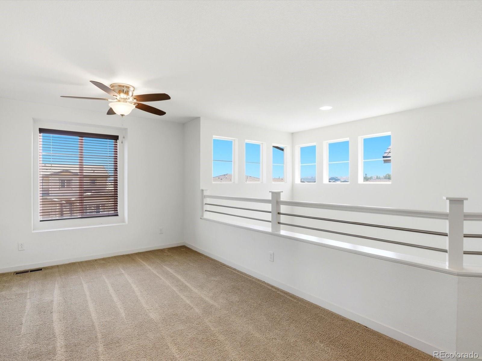 10863 Touchstone Loop Parker CO 80134