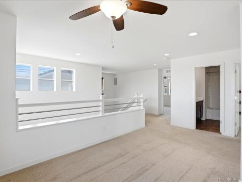 10863 Touchstone Loop Parker CO 80134