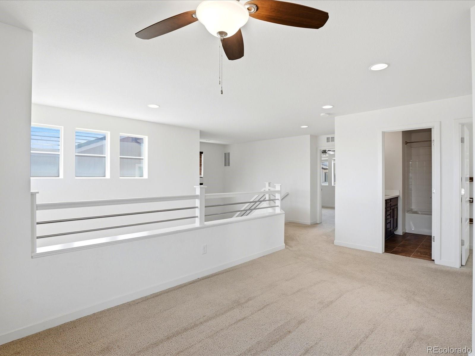 10863 Touchstone Loop Parker CO 80134