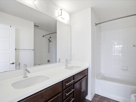 10863 Touchstone Loop Parker CO 80134