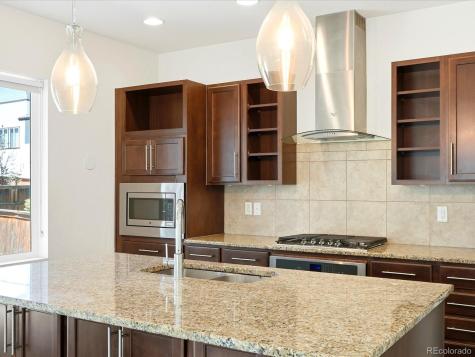 10863 Touchstone Loop Parker CO 80134