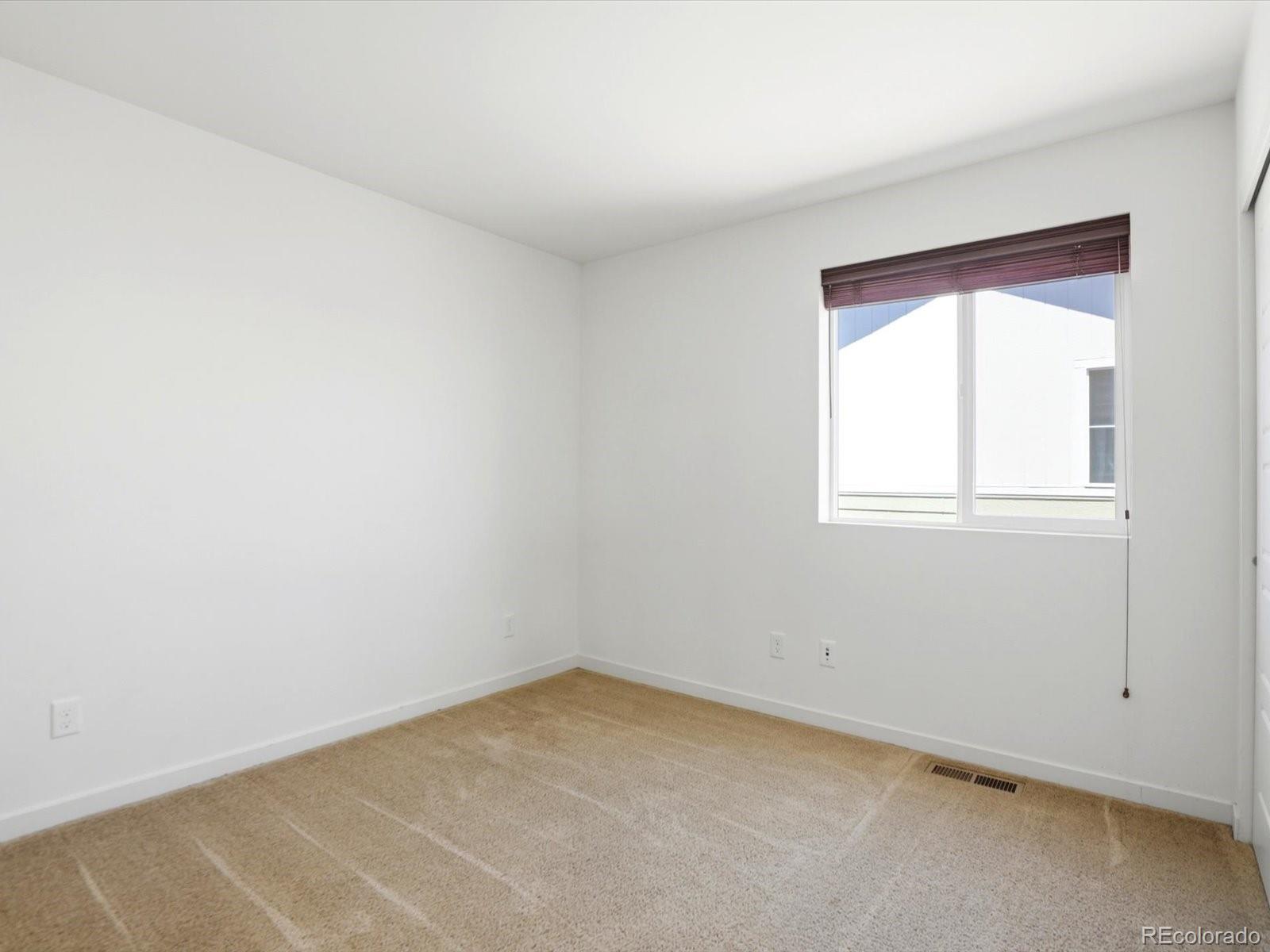 10863 Touchstone Loop Parker CO 80134