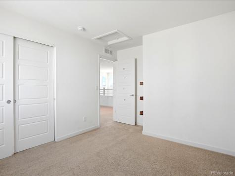 10863 Touchstone Loop Parker CO 80134