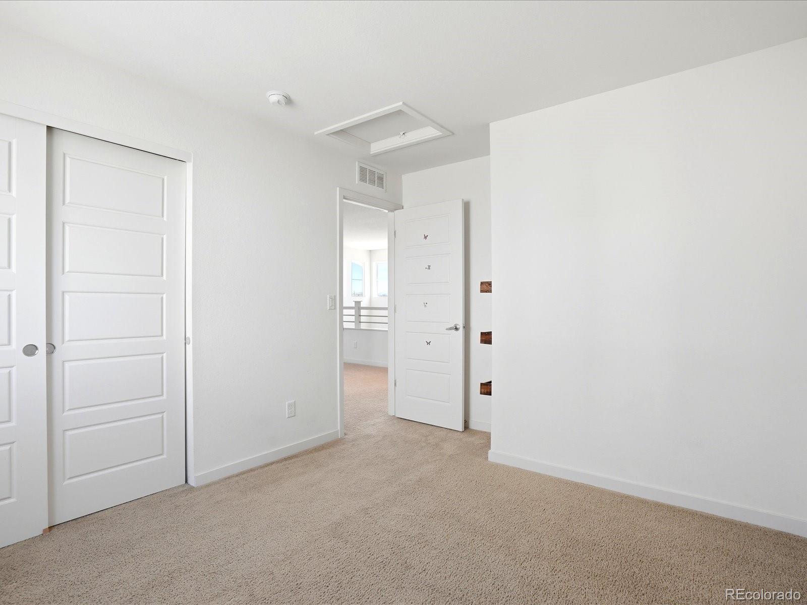 10863 Touchstone Loop Parker CO 80134