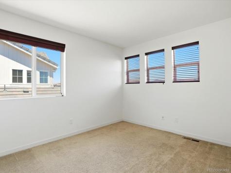 10863 Touchstone Loop Parker CO 80134
