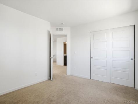 10863 Touchstone Loop Parker CO 80134