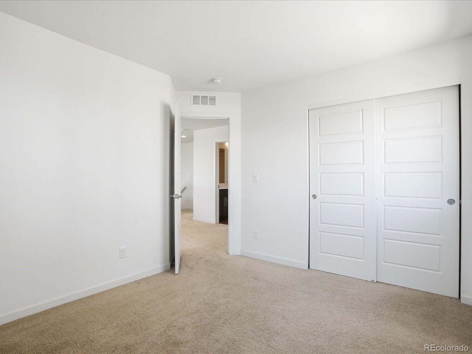 10863 Touchstone Loop Parker CO 80134