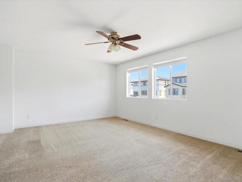 10863 Touchstone Loop Parker CO 80134