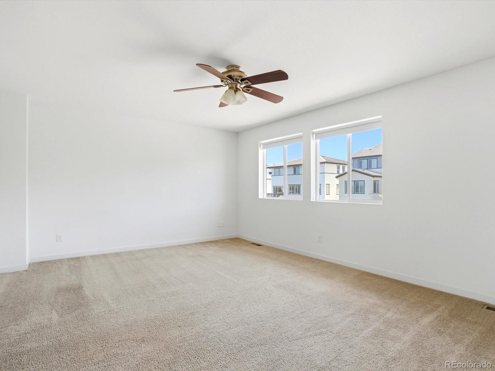 10863 Touchstone Loop Parker CO 80134