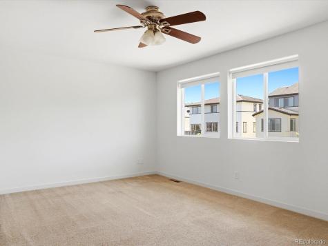 10863 Touchstone Loop Parker CO 80134