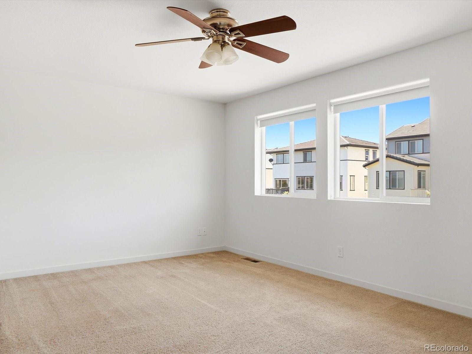 10863 Touchstone Loop Parker CO 80134