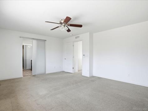 10863 Touchstone Loop Parker CO 80134