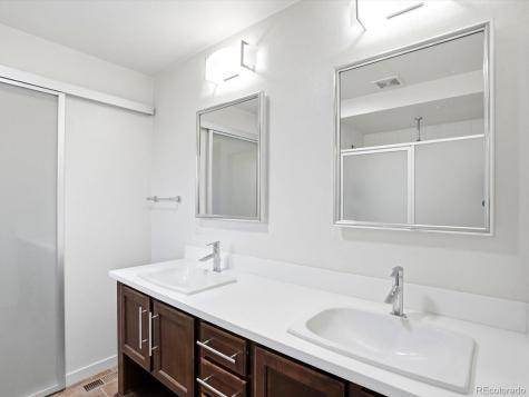 10863 Touchstone Loop Parker CO 80134