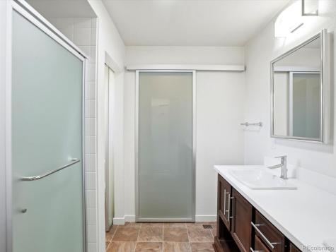 10863 Touchstone Loop Parker CO 80134