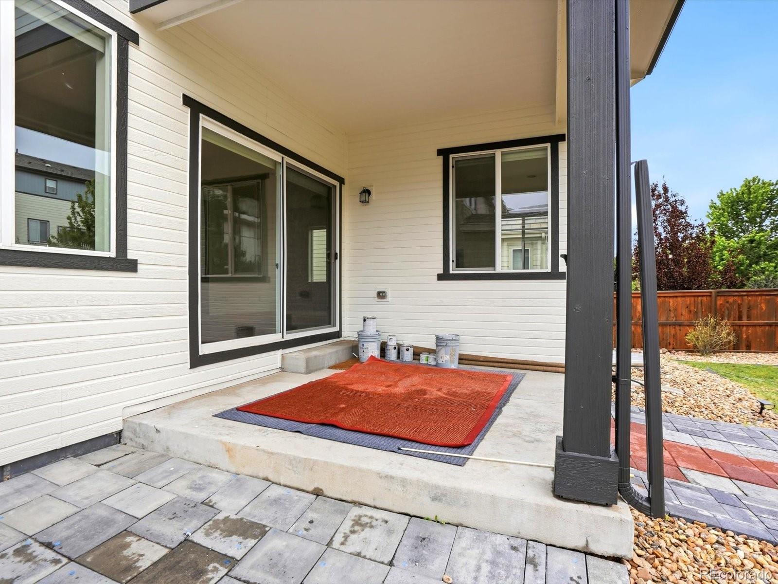 10863 Touchstone Loop Parker CO 80134