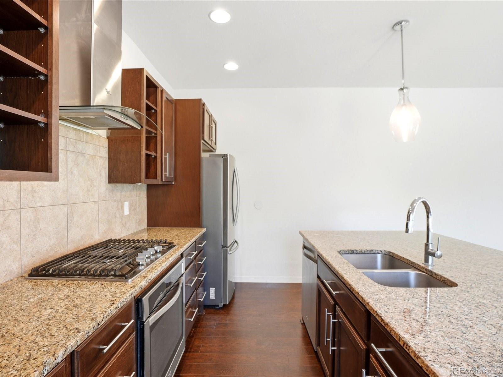 10863 Touchstone Loop Parker CO 80134