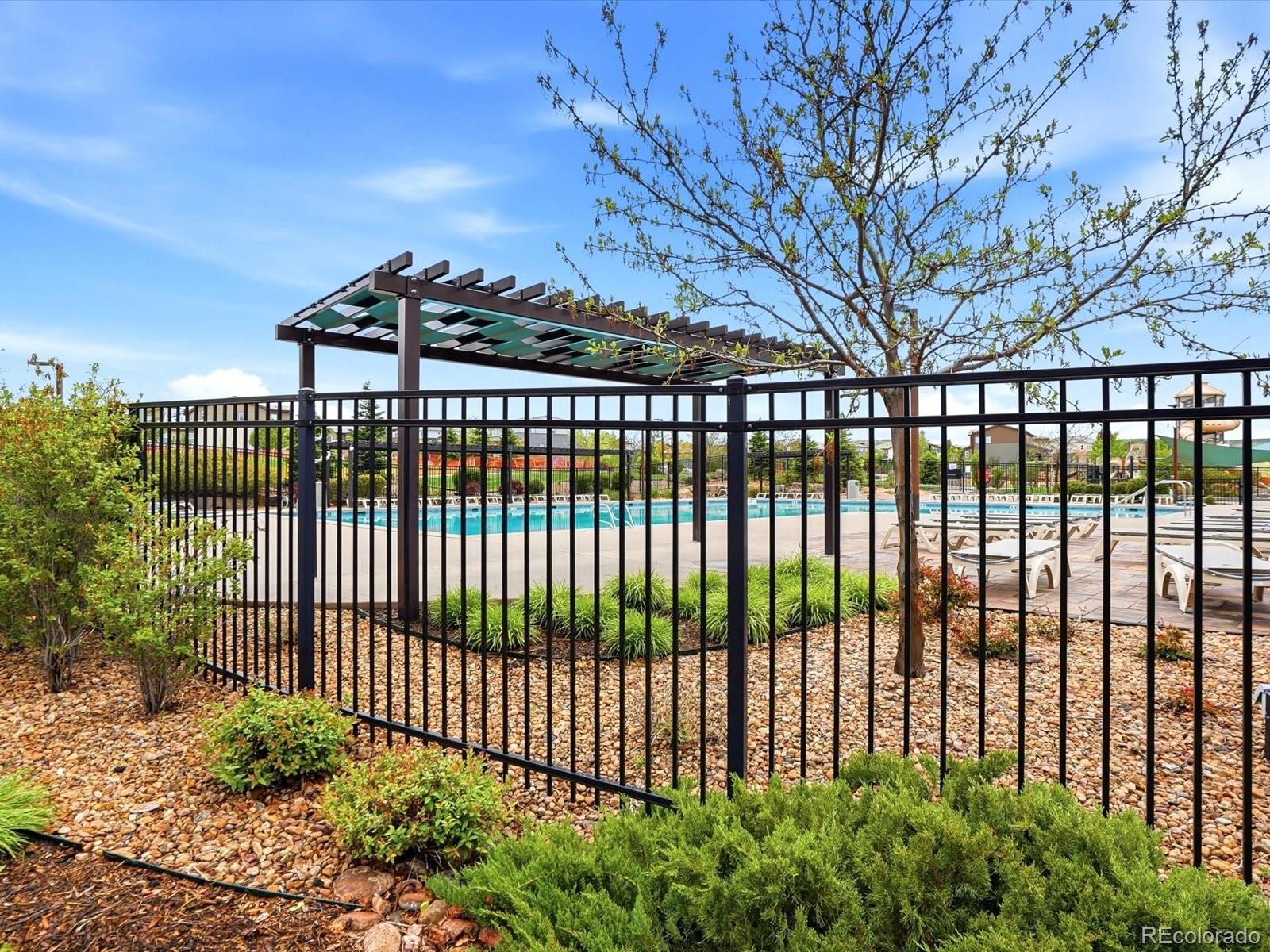 10863 Touchstone Loop Parker CO 80134