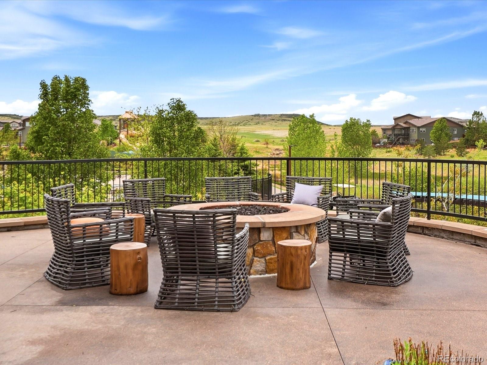 10863 Touchstone Loop Parker CO 80134