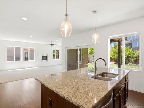 10863 Touchstone Loop Parker CO 80134