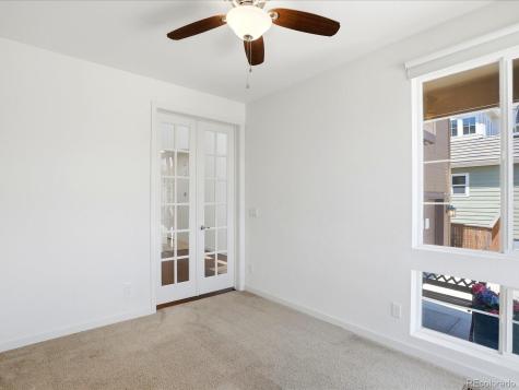 10863 Touchstone Loop Parker CO 80134