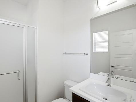 10863 Touchstone Loop Parker CO 80134