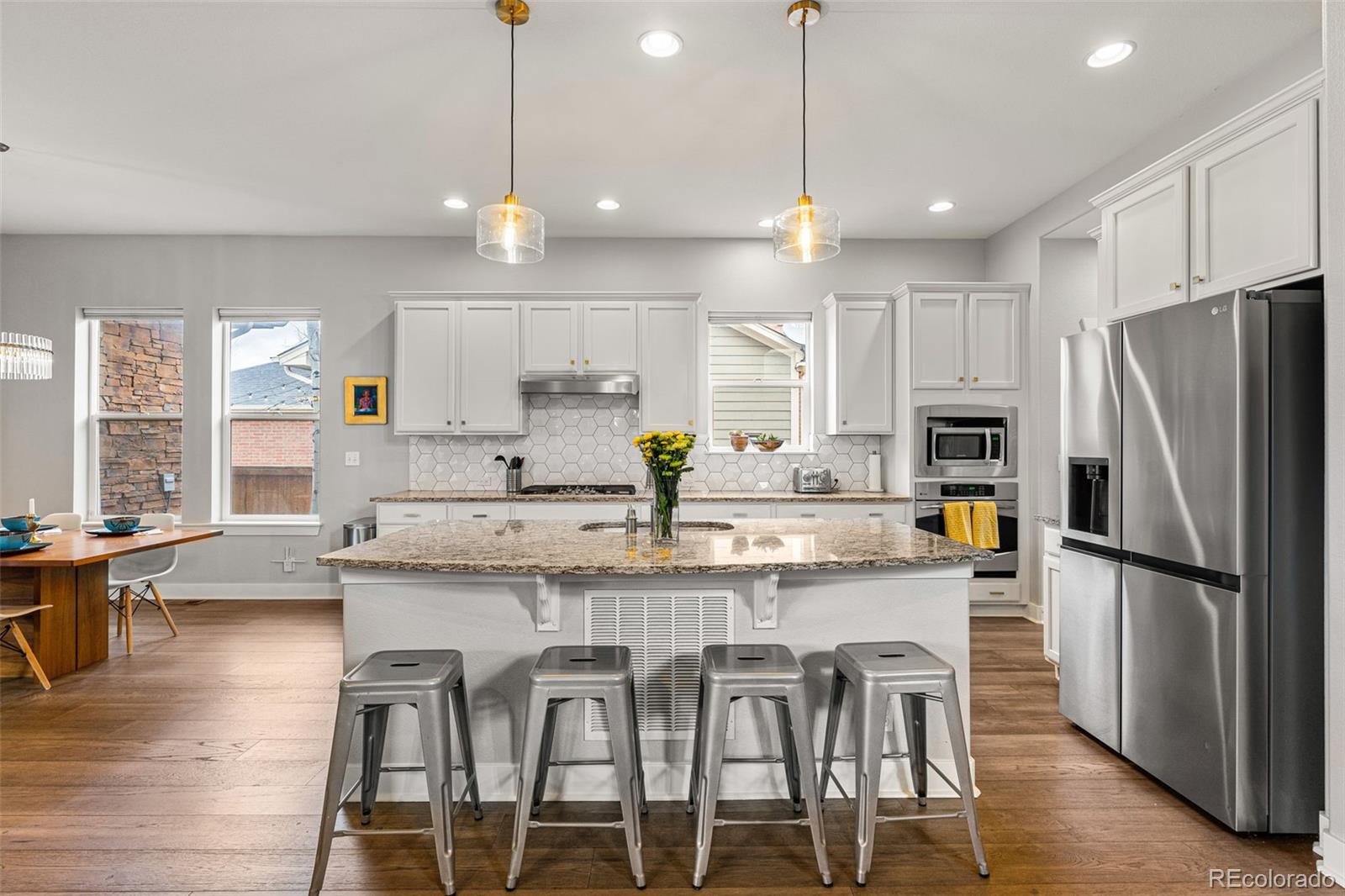 866 Ulster Way Denver CO 80230