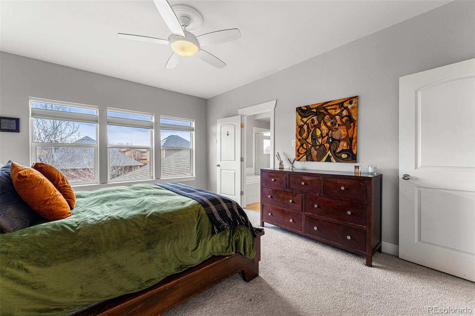 866 Ulster Way Denver CO 80230
