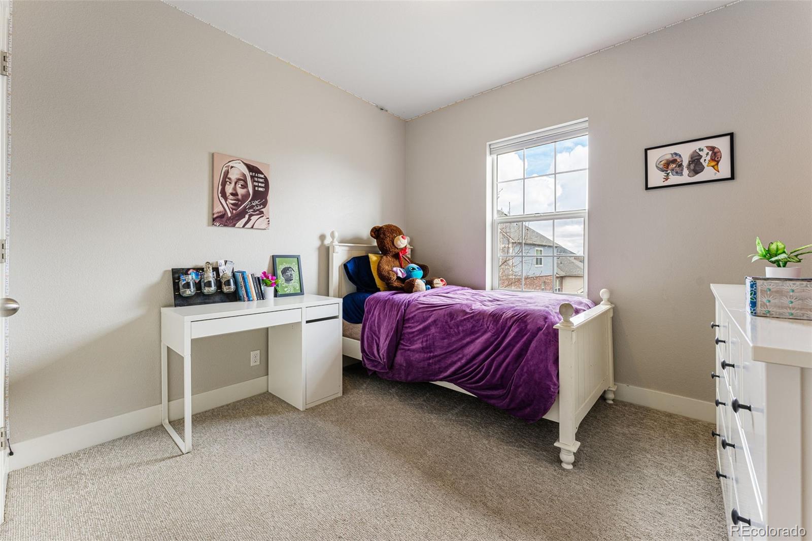 866 Ulster Way Denver CO 80230