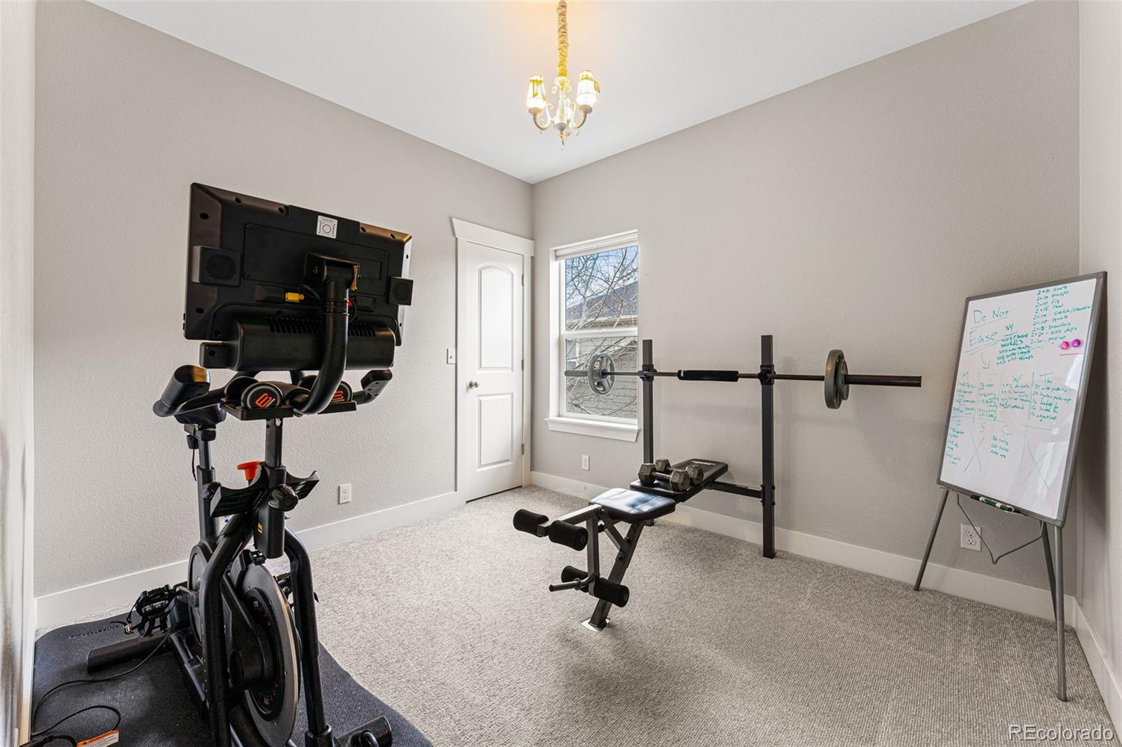 866 Ulster Way Denver CO 80230