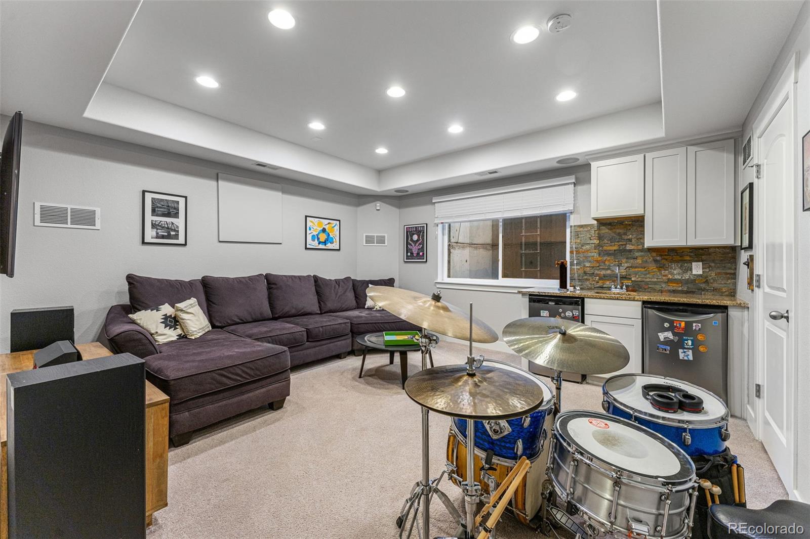 866 Ulster Way Denver CO 80230