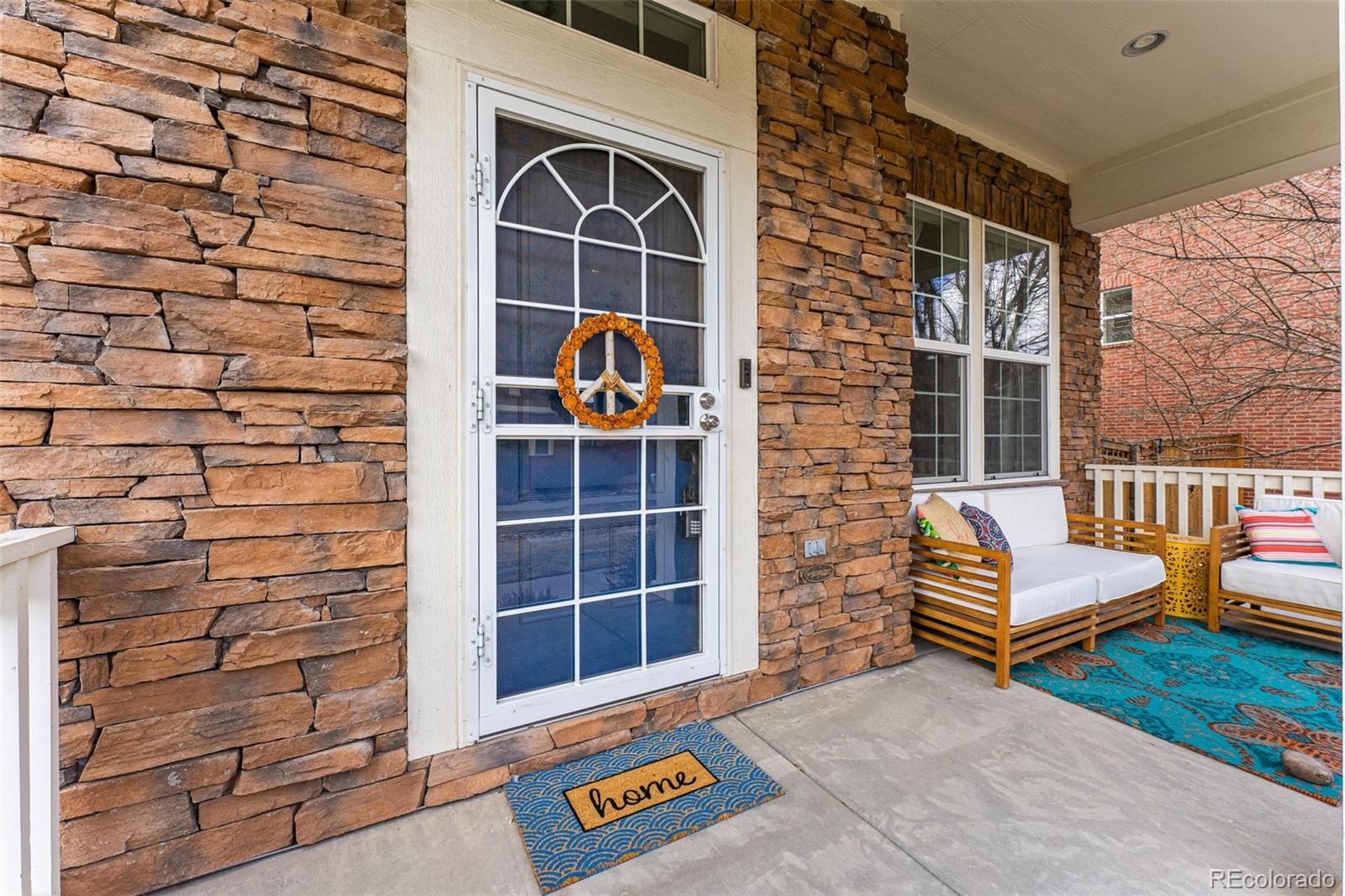 866 Ulster Way Denver CO 80230