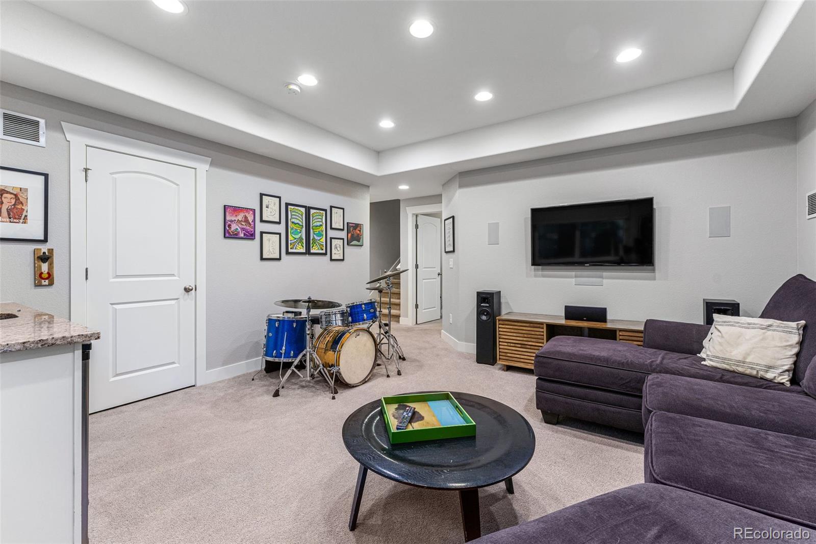 866 Ulster Way Denver CO 80230