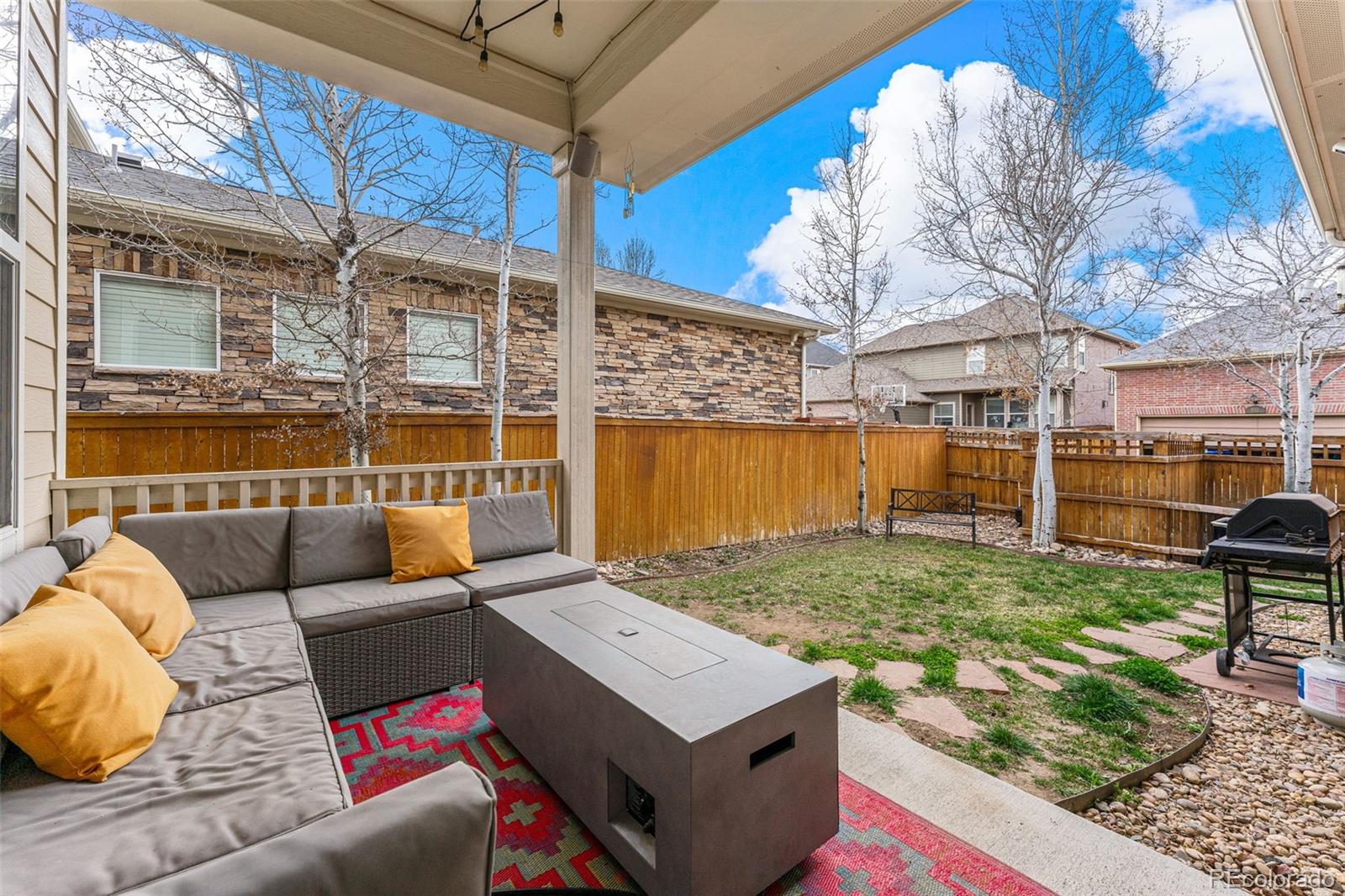 866 Ulster Way Denver CO 80230