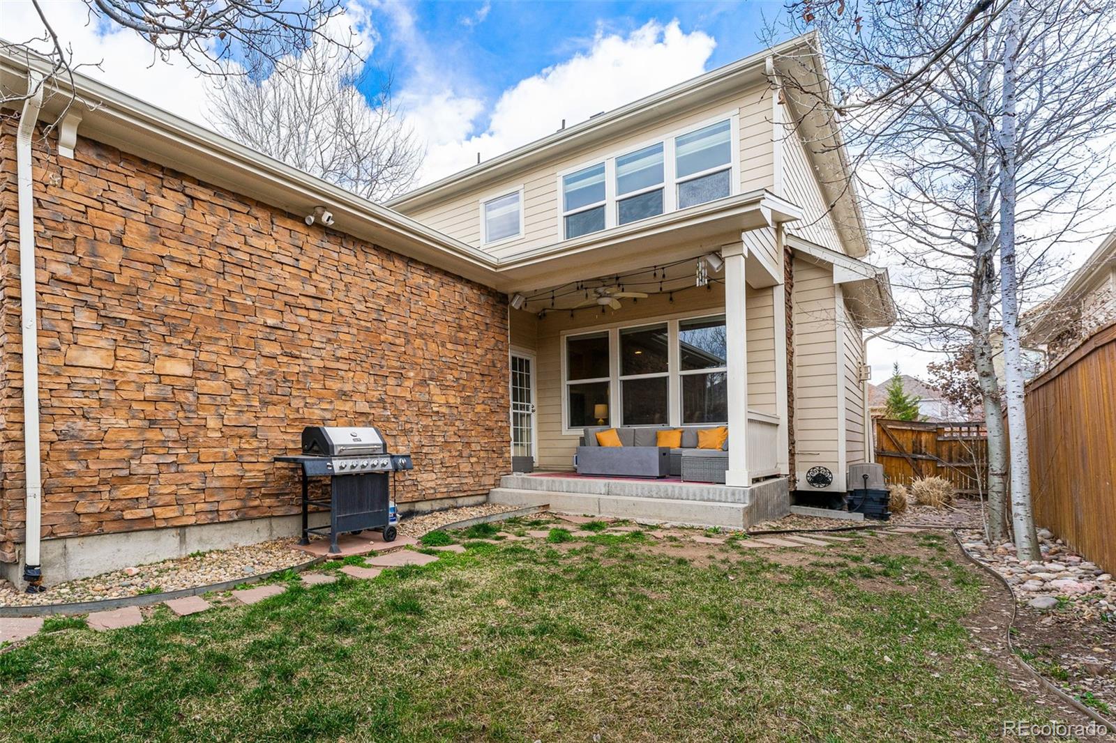 866 Ulster Way Denver CO 80230