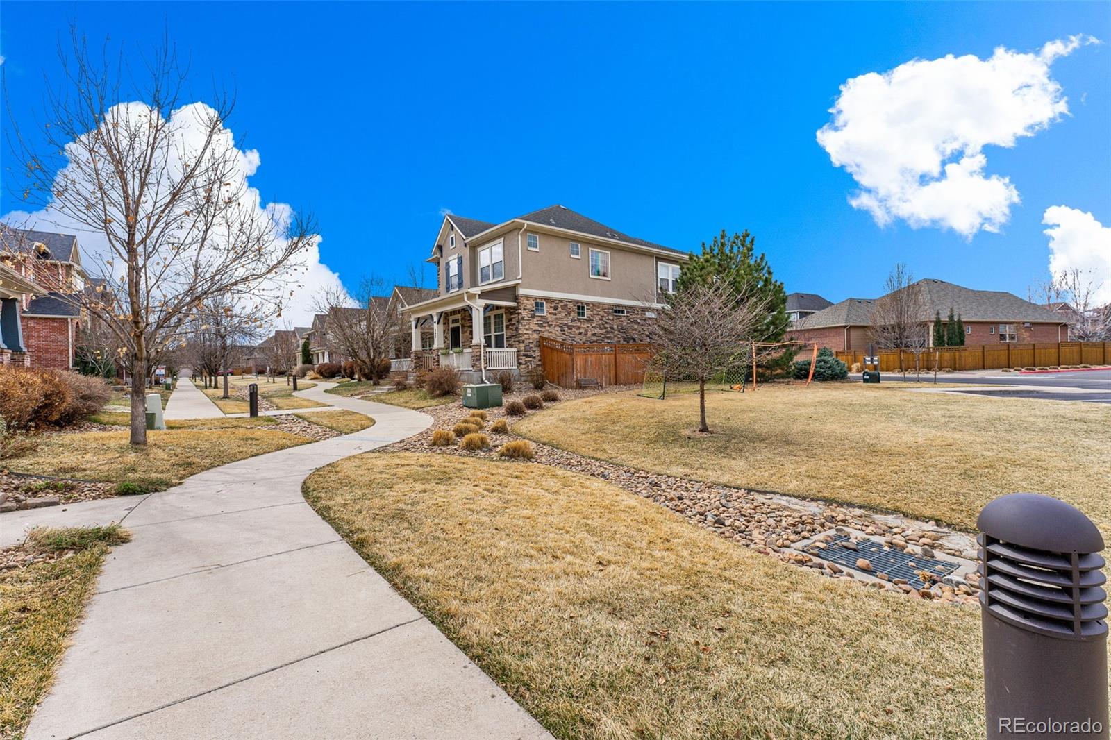 866 Ulster Way Denver CO 80230