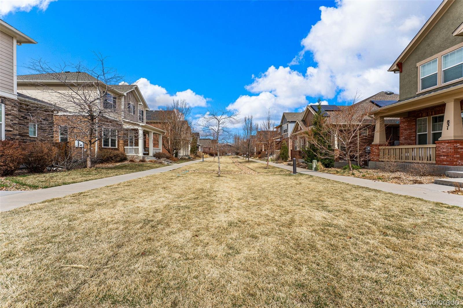 866 Ulster Way Denver CO 80230