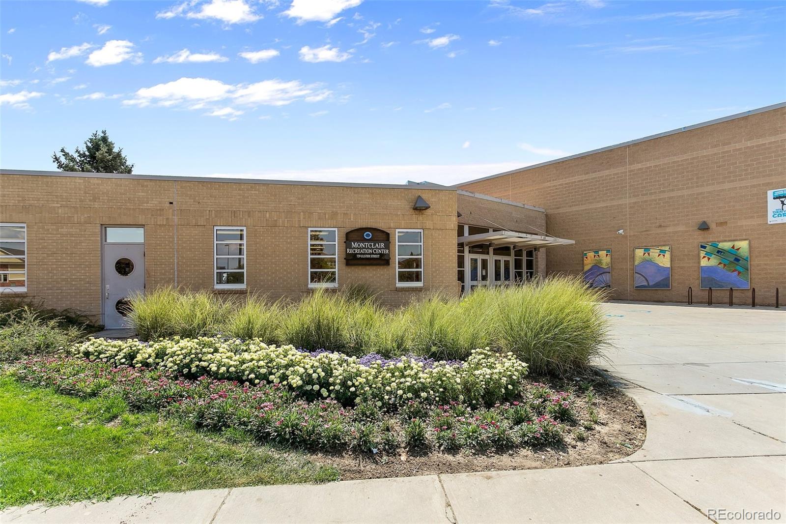 866 Ulster Way Denver CO 80230