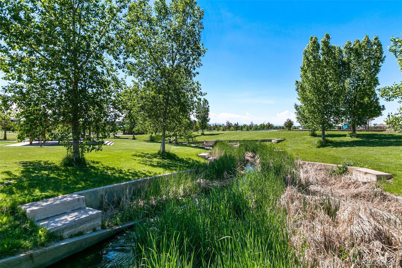 866 Ulster Way Denver CO 80230