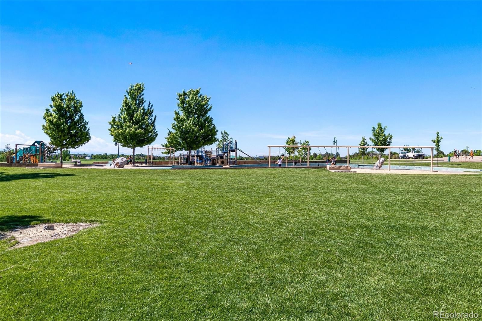 866 Ulster Way Denver CO 80230
